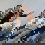 Annisa Dwi Sukma profile icon