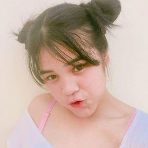 Worada Seeta profile icon