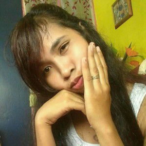 Hendlovlin Hendro profile icon