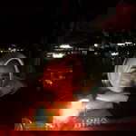 Khoirunnisa profile icon