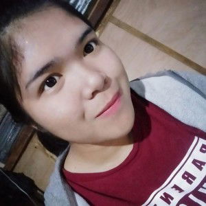 สุวรรณา ประเพระตา profile icon