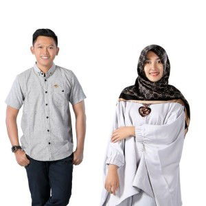 Fitri Wahyuni Rahayu profile icon