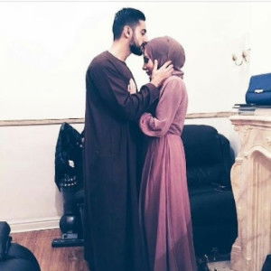 zyzee mutiara alattas profile icon