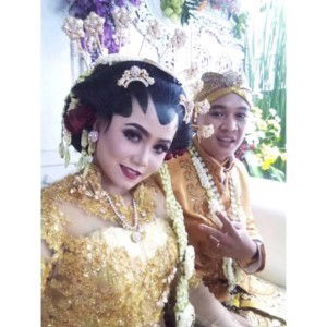 Anggrawph profile icon