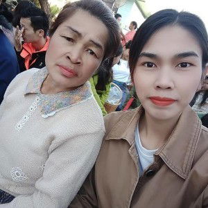 Yongyee Innocent profile icon