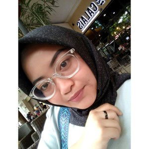 Leny Surya Apriyanti profile icon