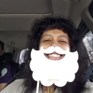 seddy denisa amalia profile icon