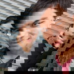 Yaowaman Srisai profile icon