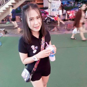 ศรัญญา อันอาษา profile icon