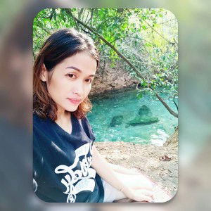 บุษรา เกิดกุล profile icon