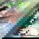 บุษรา เกิดกุล profile icon