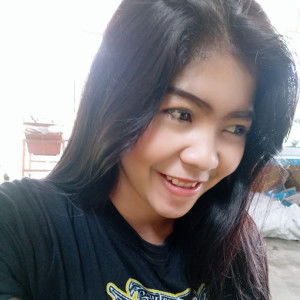 Novita Vita profile icon