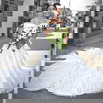 Rosevy Velasco - Suing profile icon