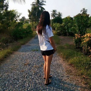 น้ำใส น้ำใส profile icon