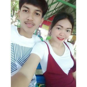 จ๋อม' แจ๋ม profile icon