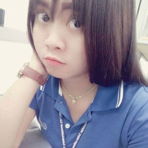 Pavida Kredmeepian profile icon