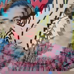 สมายด์ ค่ะ' profile icon