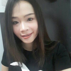 Bumbim Siriporn profile icon