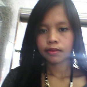 Nina Nurhayati profile icon
