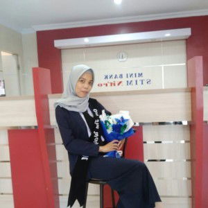 Dewi Sartika Lande profile icon