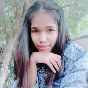 Intira Rayabsee profile icon