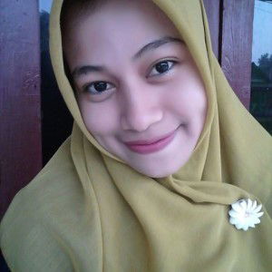 Shobibatul Khasanah profile icon