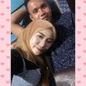 sii'Didang KikimOmo De'sauzaCreww profile icon