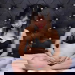 Arah Delacruz profile icon