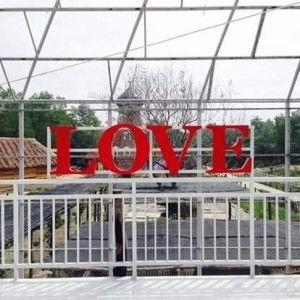 Ratu Syeung profile icon