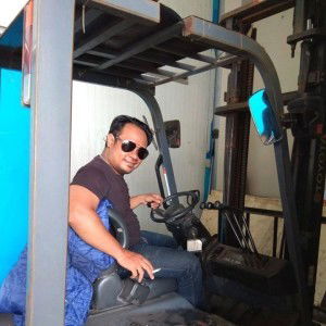 Ersadhafis profile icon