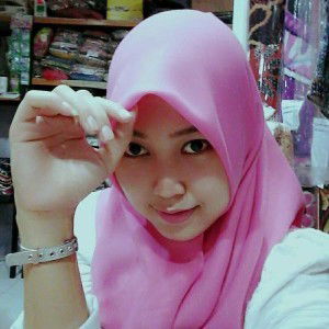 Upiiee Ratna Ztu Chi profile icon