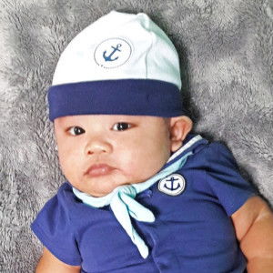 Sofia Marie Domasig - Nuyte profile icon