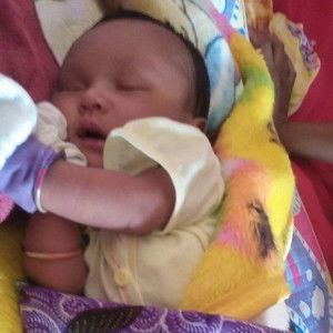 Meyla As Sholihin profile icon