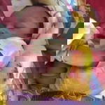 Meyla As Sholihin profile icon