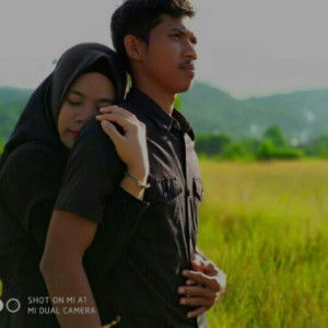 Wenty akbar profile icon