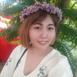 boonsiri boonhang profile icon