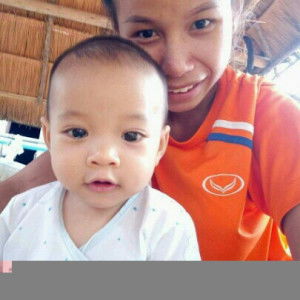 แม่น้องปกป้อง profile icon