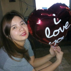 Honey Dew profile icon