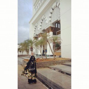 Ira Febrianti profile icon