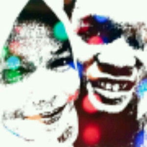 Novita Nofrianto profile icon