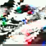 Novita Nofrianto profile icon