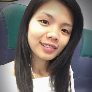 Jovy Valencia profile icon