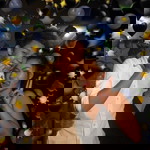 AJ Dimple Khan Maglinte profile icon