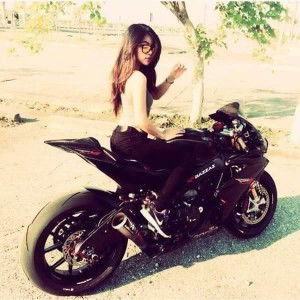 อา 'ซ้อ profile icon