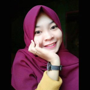 Kartika Melody profile icon