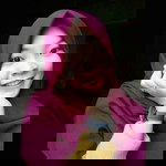 Kartika Melody profile icon