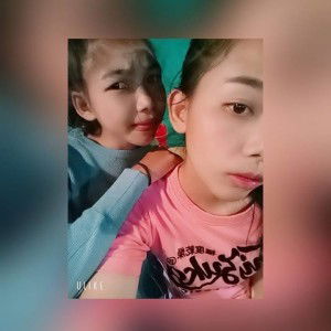 Pornnapha Khantong profile icon