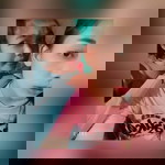 Pornnapha Khantong profile icon