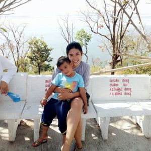 Kee Noii profile icon