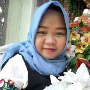 Aan Darwaty Ulvani profile icon